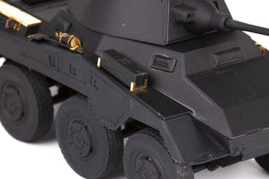 Eduard 36523 Sd. Kfz.234/2 MINIART 1/35 – image 9