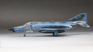 Fine Molds FP40 JASDF F-4EJ Kai 8thTactical Fighter Squadron 1/72 – zdjęcie 5