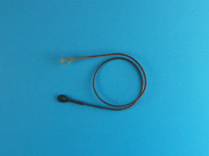 Eureka XXL ER-7201 Towing cable for PzKpfw-IV 1/72 – image 2