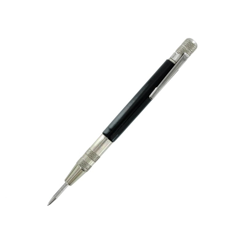 Modelcraft PSB0206-G Punch and Scribe Auto Center Punch