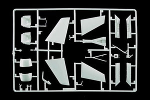 Italeri 2698 Grumman EA-6B Prowler 1/48 – image 10
