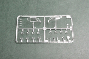 Hobby Boss 81705 Antonow An-2 / An-2CX 1/48 – zdjęcie 11