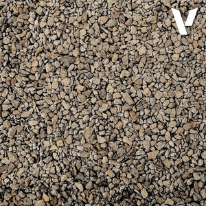 Vallejo 26315 Arid Yellow 2-5 mm - Diorama FX Landscape Texture 30ml – zdjęcie 2