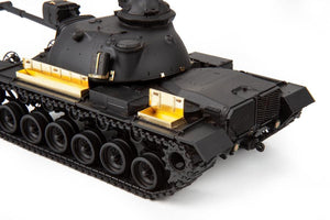 Eduard 36526 M48A3 I LOVE KIT 1/35 – zdjęcie 7