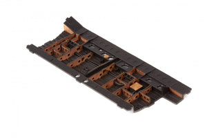 Eduard 32484 A-20G bomb bay HONG KONG MODELS 1/32 – zdjęcie 4