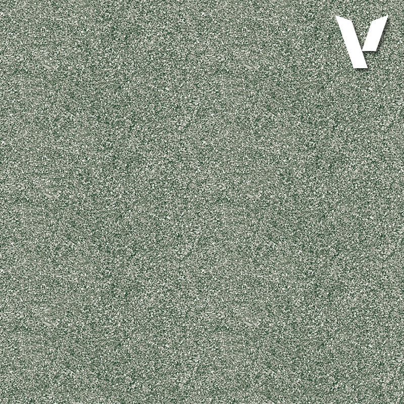 Vallejo 26311 Moss Green 0.5-2 mm - Diorama FX Landscape Texture 30ml – zdjęcie 2