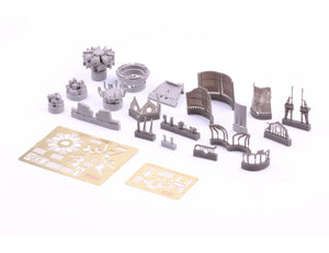 Eduard SIN64837 Fw 190A-4 advanced EDUARD 1/48 – image 5