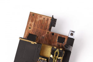 Eduard 321008 CH-54A ICM 1/32 – image 7
