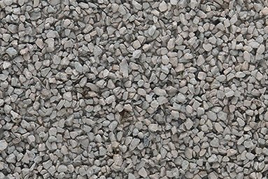 Woodland Scenics WB75 Fine Grey Ballast podsypka 400ml