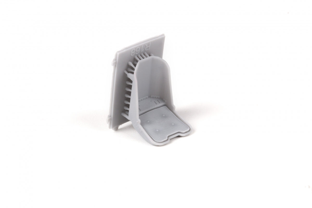 Eduard 6481014 Fw 190A seat PRINT EDUARD 1/48 – image 3