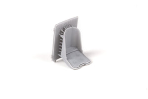 Eduard 6481014 Fw 190A seat PRINT EDUARD 1/48 – image 3