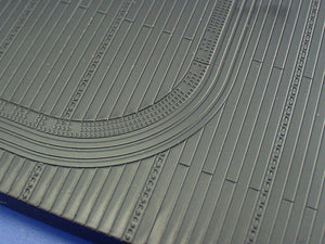 Eduard 8802 PSP Display US Navy Aircraft Carrier Deck 1/48 – zdjęcie 3