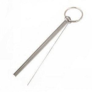 Fine Art FA-645 Airbrush Cleaning Plungers 5pcs