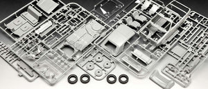 Revell 05636 Gift Set - 50 Years of VW Golf 1 1/24 – image 10