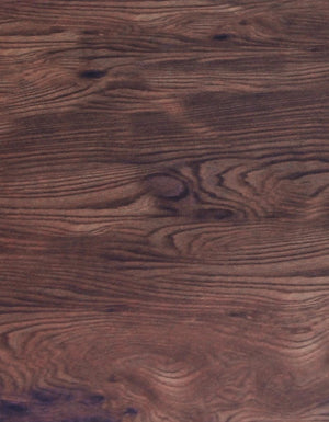Hasegawa TF946 Woodgrain finish (teak) – zdjęcie 5