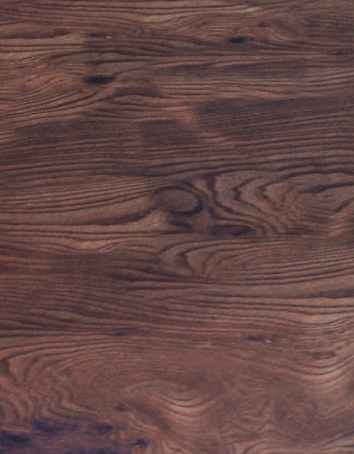 Hasegawa TF946 Woodgrain finish (teak) – zdjęcie 5