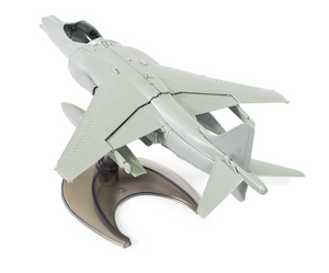 Airfix 6009 QUICKBUILD Harrier – image 5