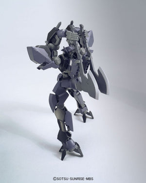 Bandai 44668 Evangelion Production Model-02Y (Evangelion 83699) – zdjęcie 6