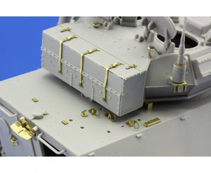 Eduard 36199 Canadian AVGP Cougar 1/35 Trumpeter – zdjęcie 13