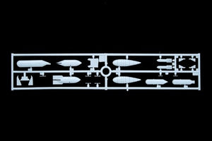 Italeri 2690 JU-87 B2 STUKA 1/48 – zdjęcie 9