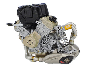 Tamiya 14140 Ducati Superleggera V4 1/12 – image 6
