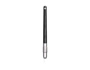 Trumpeter 09908 Hobby Design Knife – zdjęcie 6