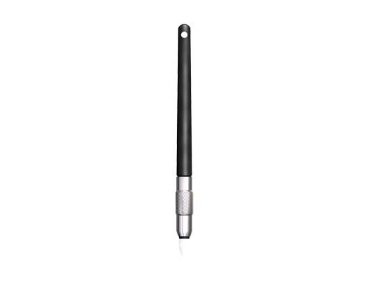 Trumpeter 09908 Hobby Design Knife – zdjęcie 6