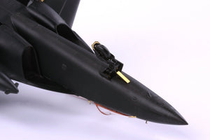 Eduard 73618 Yak-130 ZVEZDA 1/72 – image 8