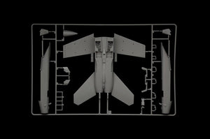 Italeri 2791 F/A-18 E SUPER HORNET 1/48 – image 9