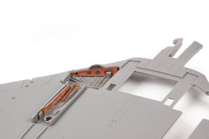 Eduard 491480 A-4M mod. 1975 MAGIC FACTORY 1/48 – zdjęcie 5