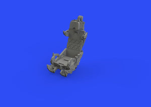 Eduard 672239 MiG-21PF ejection seat 1/72 EDUARD – zdjęcie 2