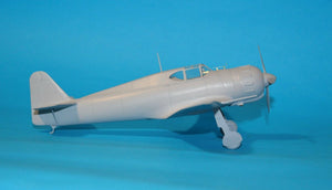 Dora Wings 48019 Bloch MB.152 1/48 – Bild 2