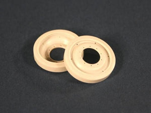 Panzer Art RE35-077 Spare wheels for MBT “Centurion” 1/35 – zdjęcie 2