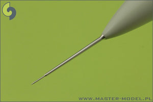 Master AM-48-043 F-102 Delta Dagger - Pitot Tube 1/48 – zdjęcie 2