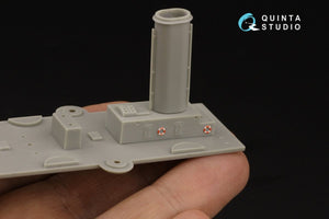 Quinta Studio QP135001 Life Buoys 315 pcs 1/350 – zdjęcie 8