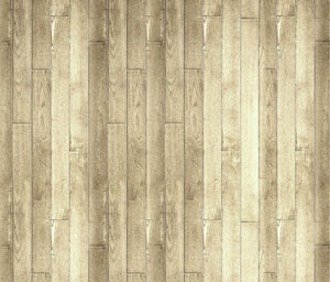 Uschi 1025 Wood Grain Decal Fine Bleached Planking – image 2
