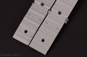 Panzer Art RE35-265 German Sturmbrucke set (6 pcs) 1/35 – immagine 5