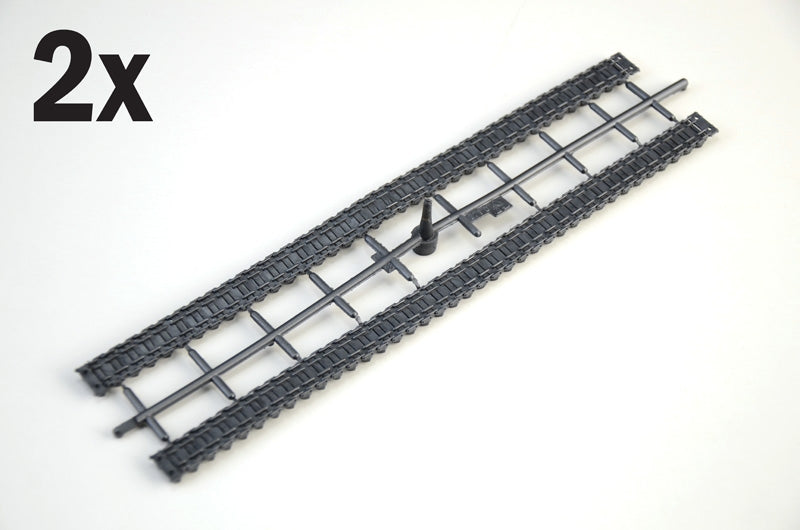 Italeri 6752 LVT-4 Water Buffalo (ETO) 1/35 – zdjęcie 12