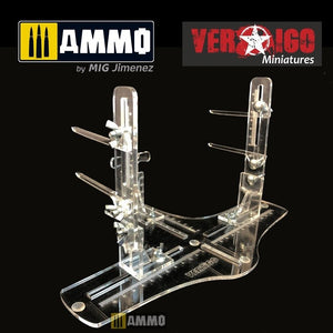Vertigo VMP002 Basic Bi 7248 – Bild 2