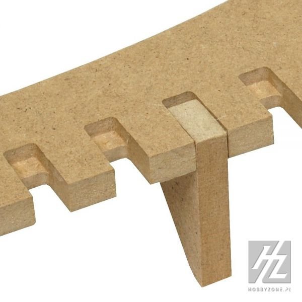 Hobby Zone HZ-PSM1 Profesjonalna Stocznia Modelarska – zdjęcie 10