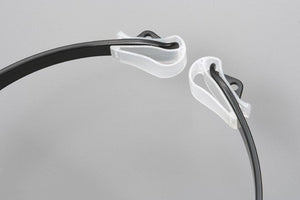 Tamiya 74092 Magnifying Visor With 1.7x/2x/2.5x Lenses – image 7