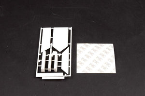 Trumpeter 09919 Sandpaper Grip – zdjęcie 3