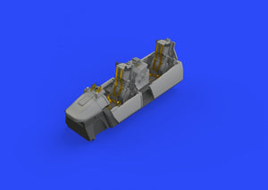 Eduard SIN648102 F-14D TAMIYA 1/48 – zdjęcie 15