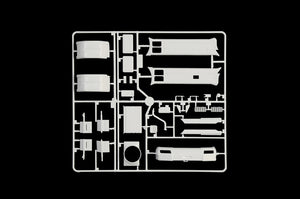 Italeri 0736 SCANIA T 143M 500 Topline 1/24 – zdjęcie 4