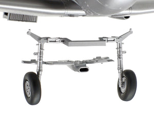Tamiya 61119 Supermarine Spitfire Mk.I 1/48 – image 19