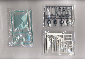 Fujimi 092164 Ultraman TDF PO-I Pointer 1/24 – zdjęcie 3
