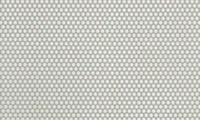 Hasegawa PA43 Modeling Mesh Hexagon-Large – zdjęcie 2