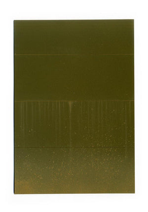 Humbrol AV0207 Enamel Wash Sand 28ml – zdjęcie 2