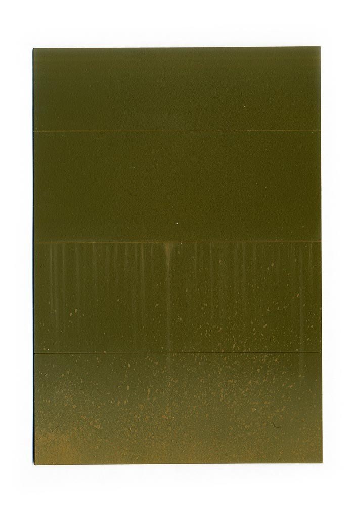 Humbrol AV0207 Enamel Wash Sand 28ml – zdjęcie 2