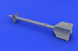 Eduard SIN64892 F/ A-18E/ F armament 1/48 – image 12